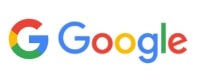 HYL - Google Reviews Logo